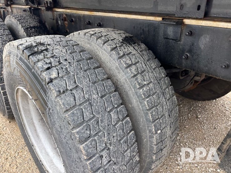 2000-mack-truck-(dr12562-unit-a59)-image-24