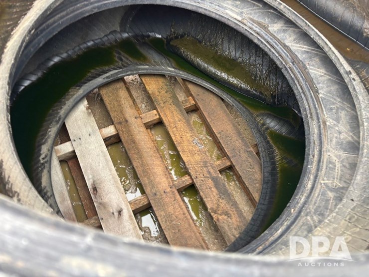 float-tires-(dr12561)-image-8