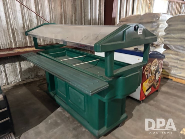 cold-bars-(dr12602)-image-4