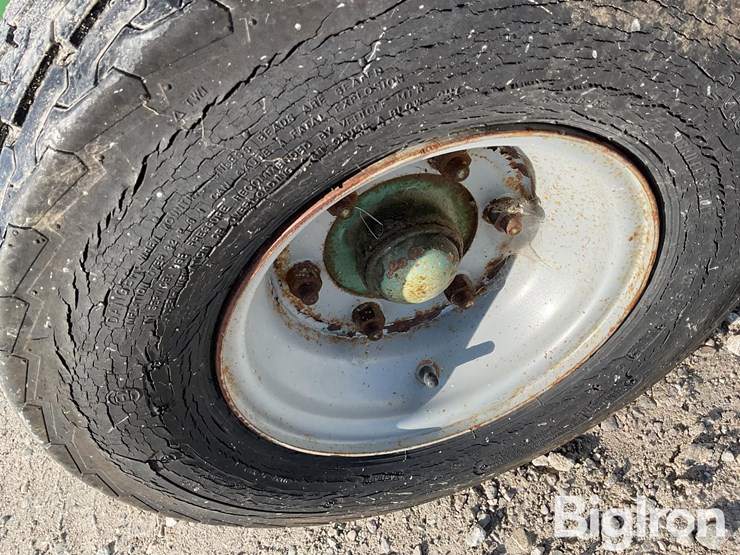 unverferth-25-image-16