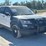 2017-ford-explorer-image-2