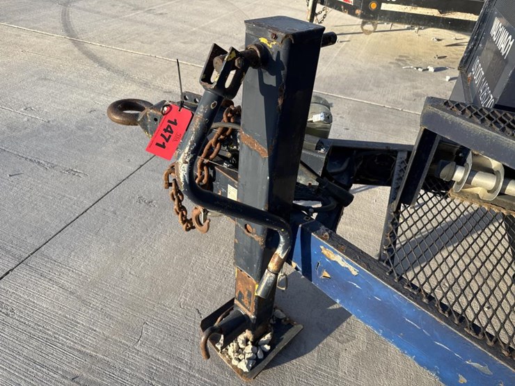 #1471-•-1991-gardner-denver-hp-10k-psi-towable-pressure-wa-image-9