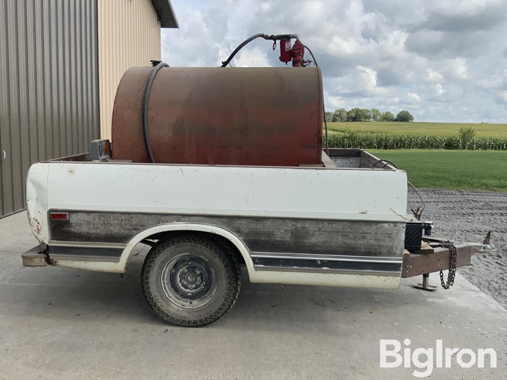 international-300-image-4