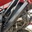 2020-case-ih-patriot-4440-image-47