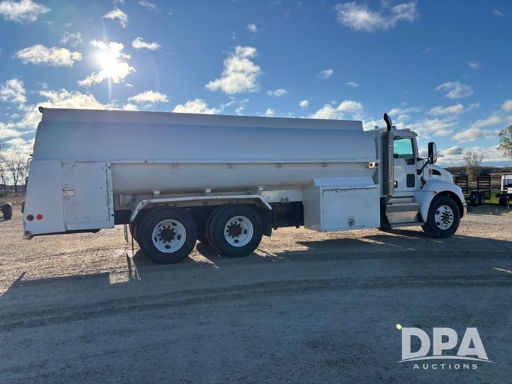 2013-unit-70-image-15