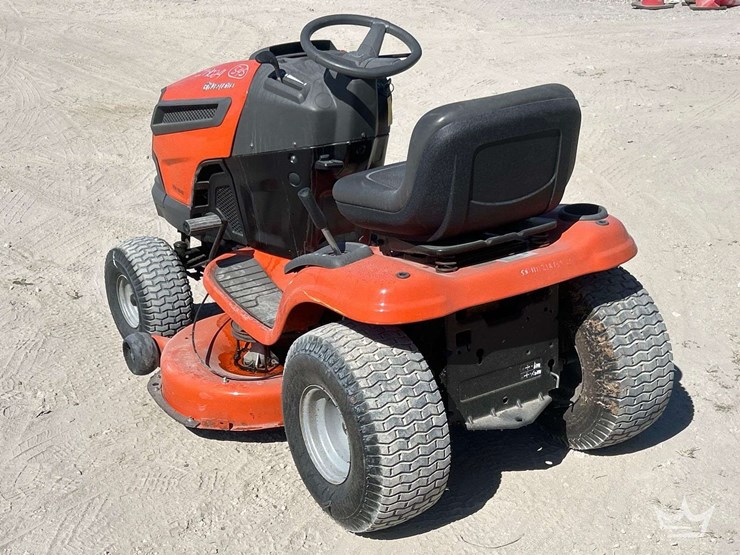 husqvarna-riding-mower-42inch-image-4