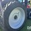 2022-massey-ferguson-8735s-image-26