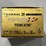 #23022-•-unused-federal-12-gauge-shotgun-shells-image-2