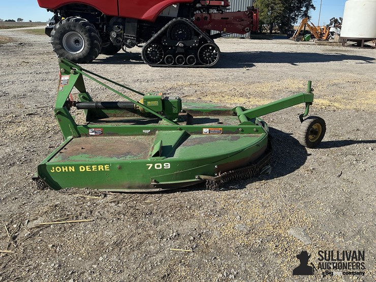john-deere-709-image-8