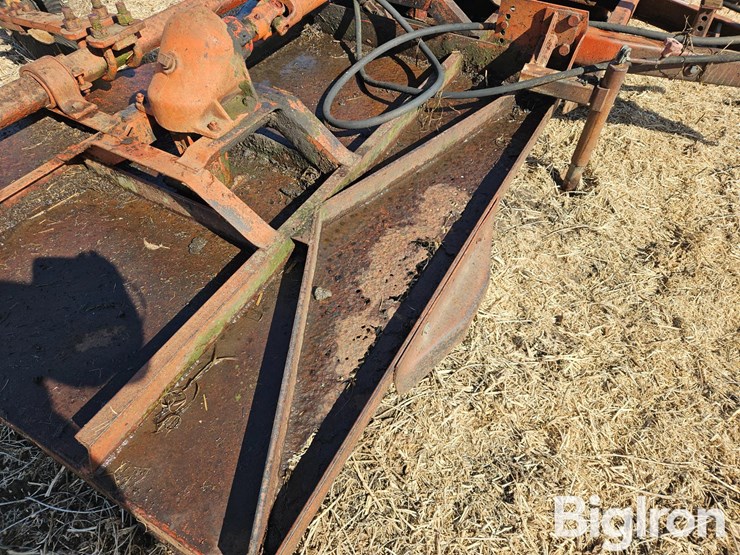 13'-pull-type-shredder-image-11