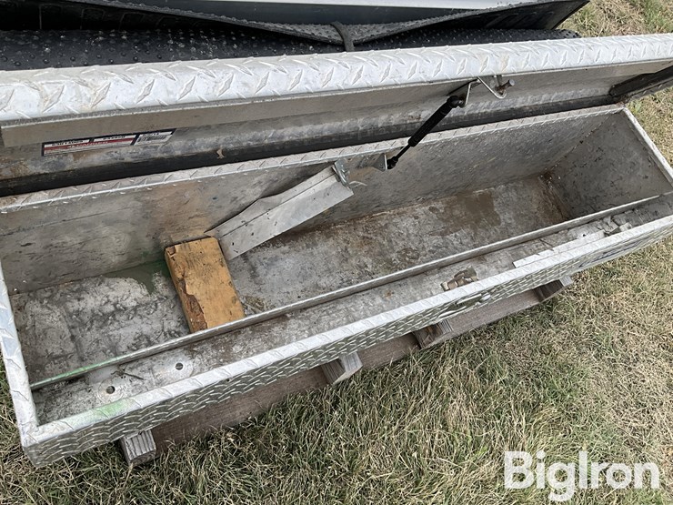 pickup-toolboxes-&-rubber-bed-mat-image-18