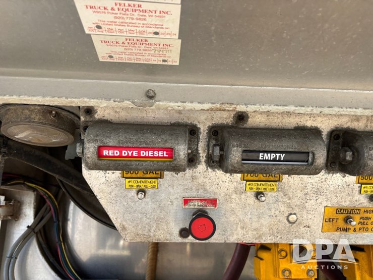 2013-unit-70-image-49