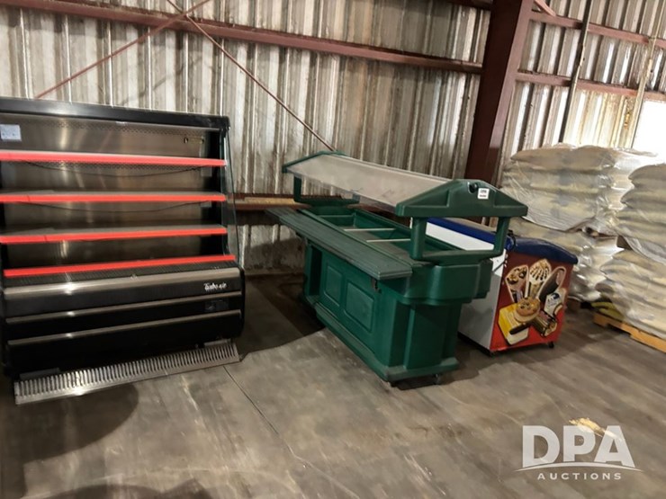 cold-bars-(dr12602)-image-20