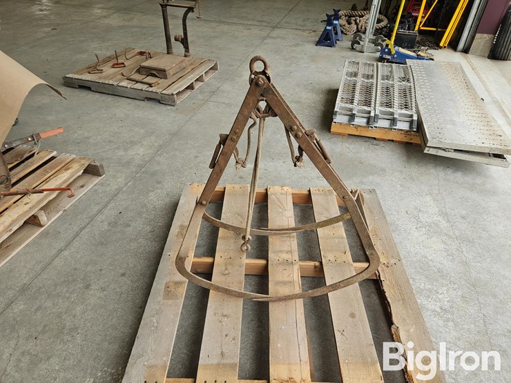 barn-hay-grapple-image-2