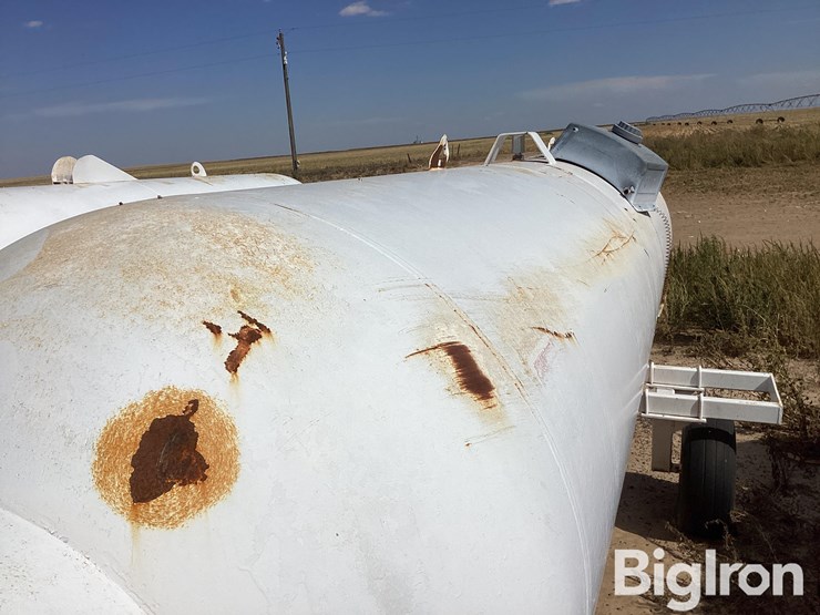 duo-lift-1000-image-16