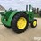 1948-john-deere-d-image-5