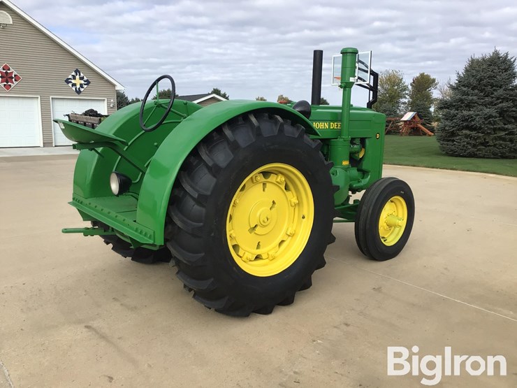 1948-john-deere-d-image-5