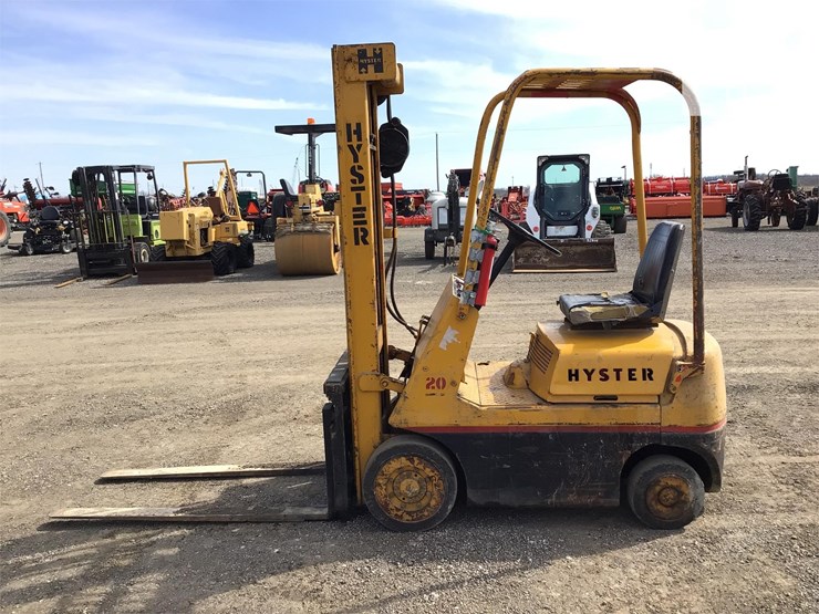 1976-hyster-s1.0e-image-2
