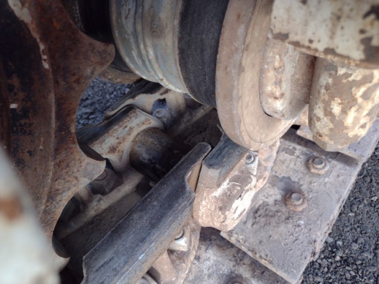 roadtec-rx900-image-65