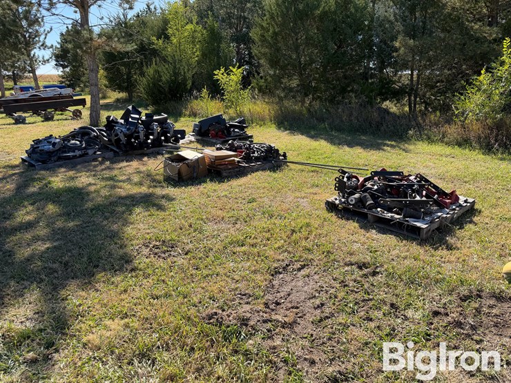 case-ih-1250-image-1