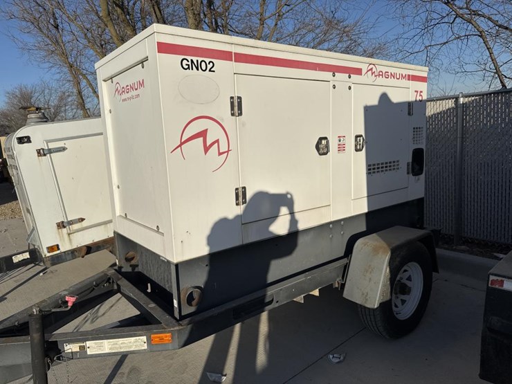 magnum-mmg75-image-2