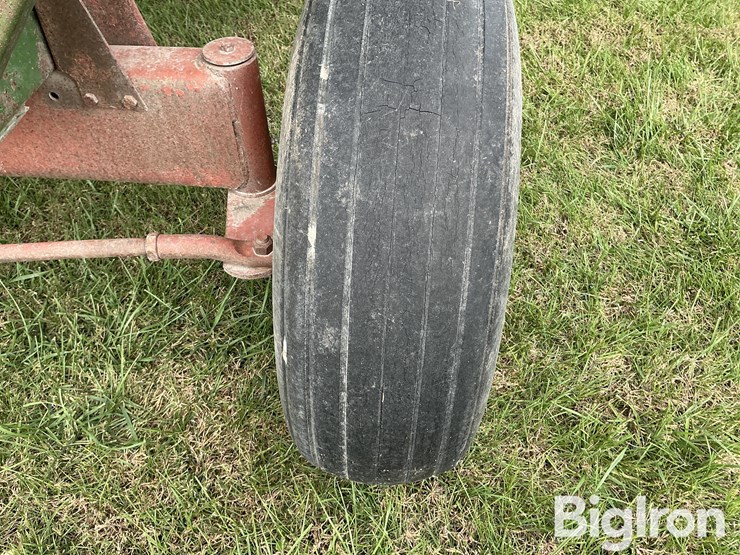 dakon-gravity-flow-wagon-image-10