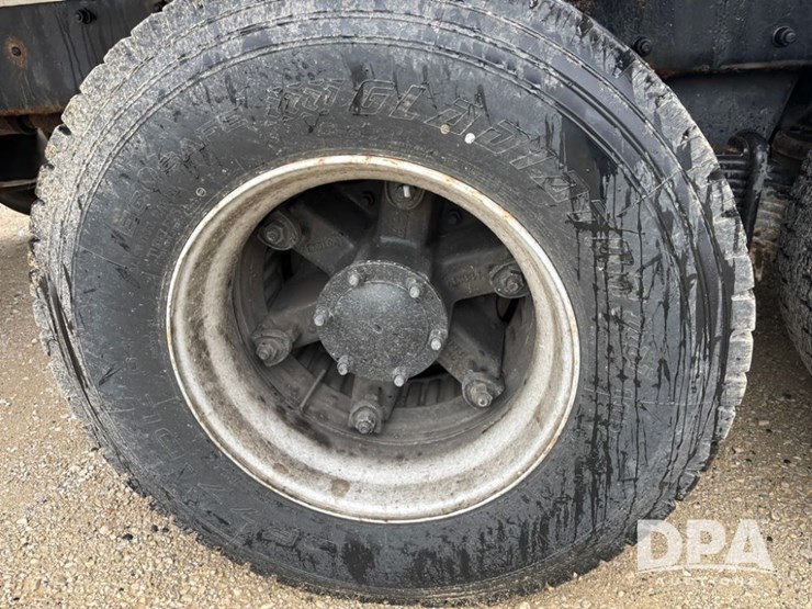 2000-mack-truck-(dr12562-unit-a59)-image-26