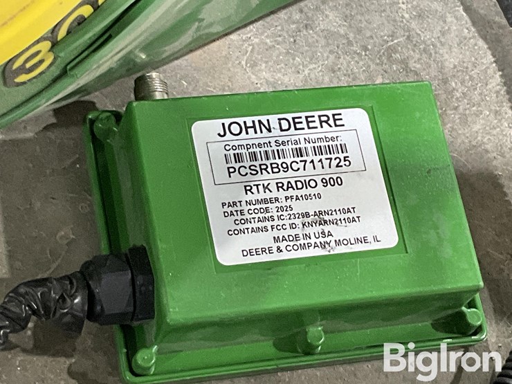 john-deere-starfire-3000-image-10