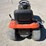 husqvarna-riding-mower-42inch-image-16
