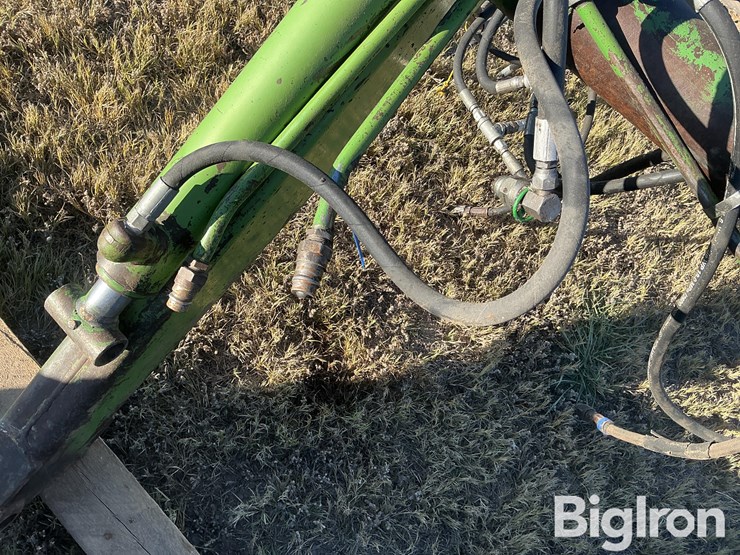 john-deere-158-image-12