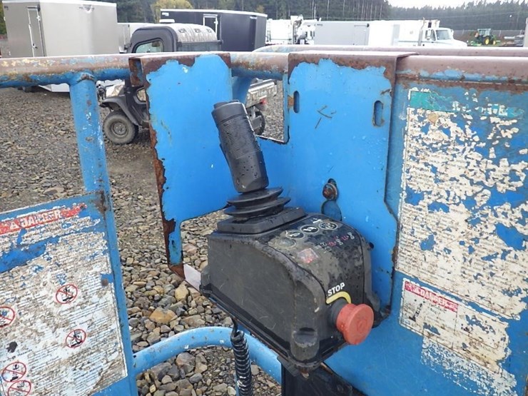 2000-genie-gs1930-image-14