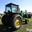 1982-john-deere-4440-image-5