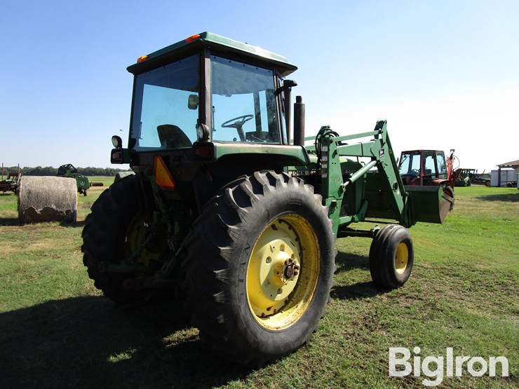 1982-john-deere-4440-image-5