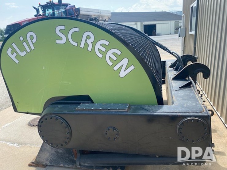 2022-flip-screen-wl180-bucket-(ed4669)-image-2