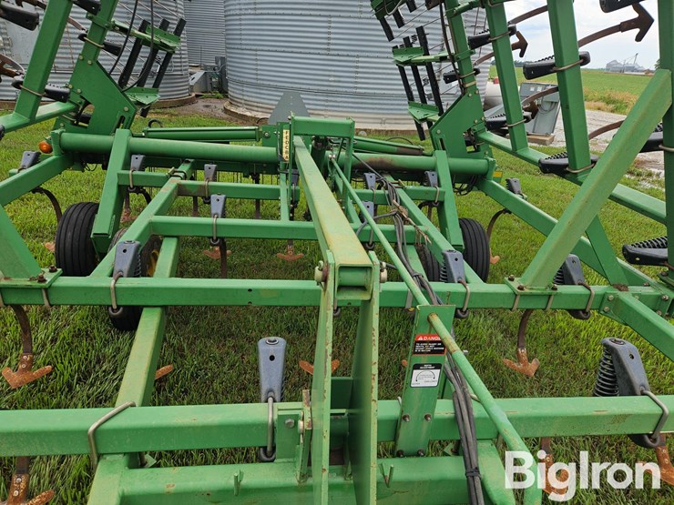 john-deere-980-image-14