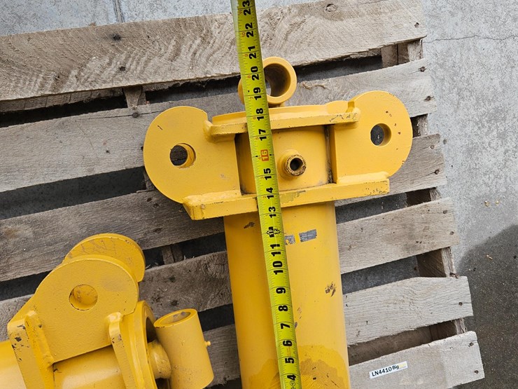 buffalo-hydraulic-wing-cylinders-image-8