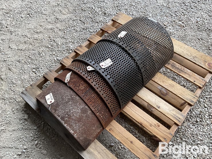 new-holland-352-image-3