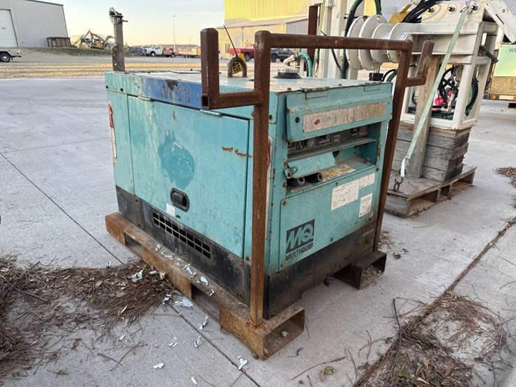 #4295-•-multiquip-sdw-225ss-welder-image-3