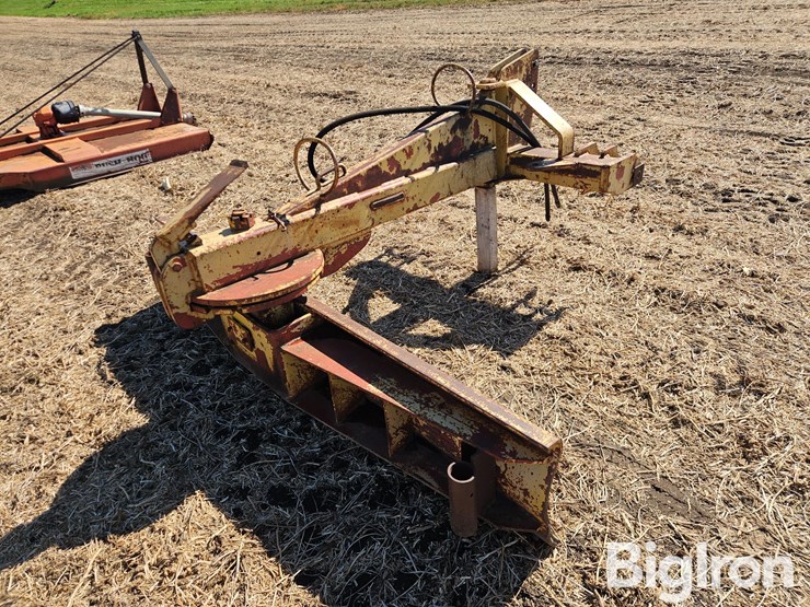 hd-8'-hydraulic-angle-blade-image-5