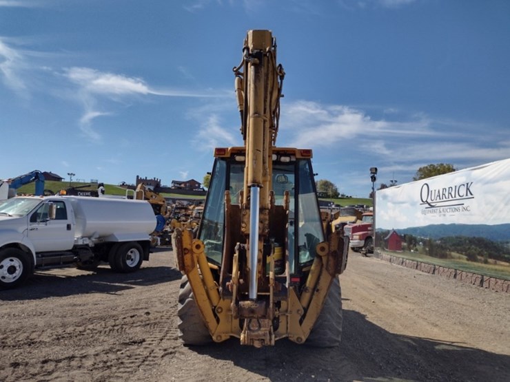 caterpillar-420d-image-4