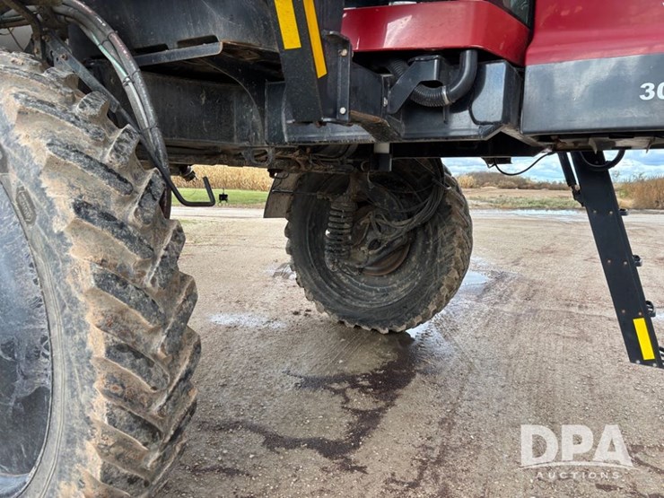 2014-case-ih-3016-image-68