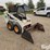bobcat-630-image-3