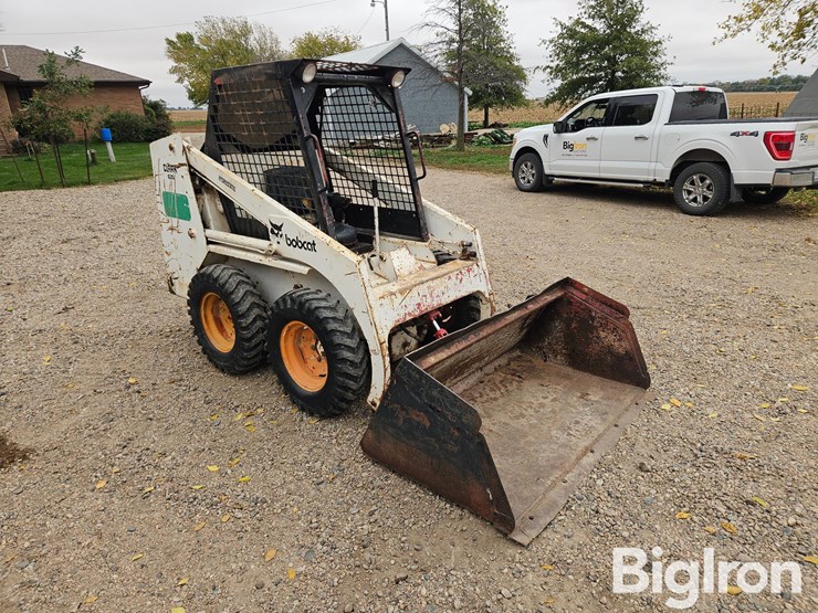 bobcat-630-image-3