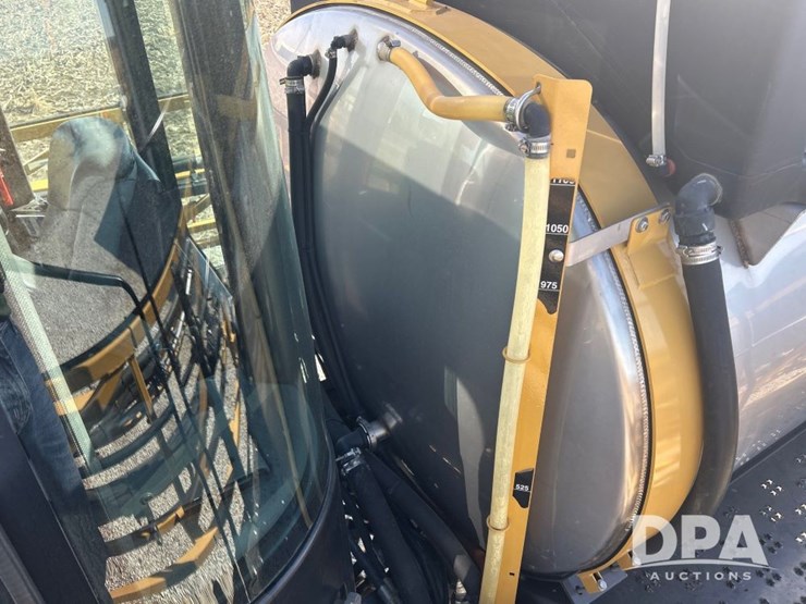 2016-ag-chem-rg1100b-image-79