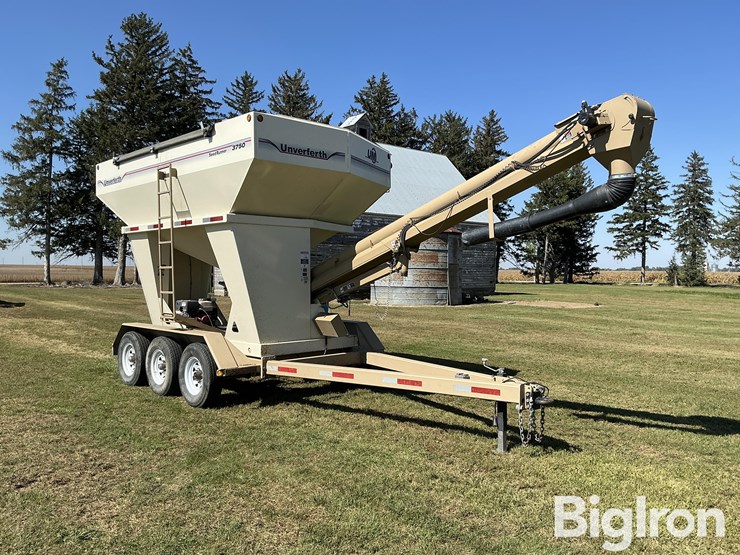 unverferth-3750-image-1