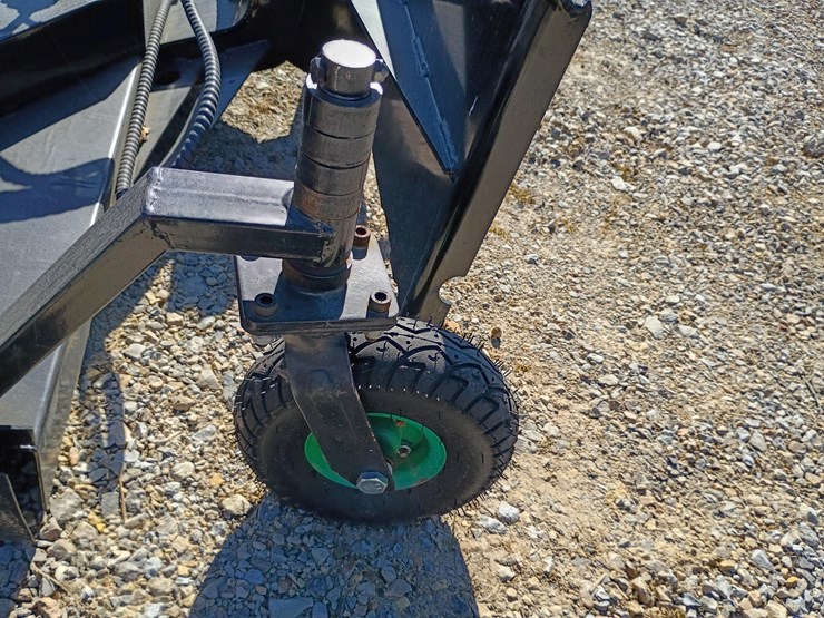 #22203-•-5ft-finish-mower-for-skid-steer-image-14