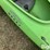 necky/current-design-kayaks-image-18