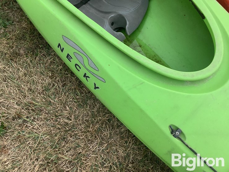 necky/current-design-kayaks-image-18