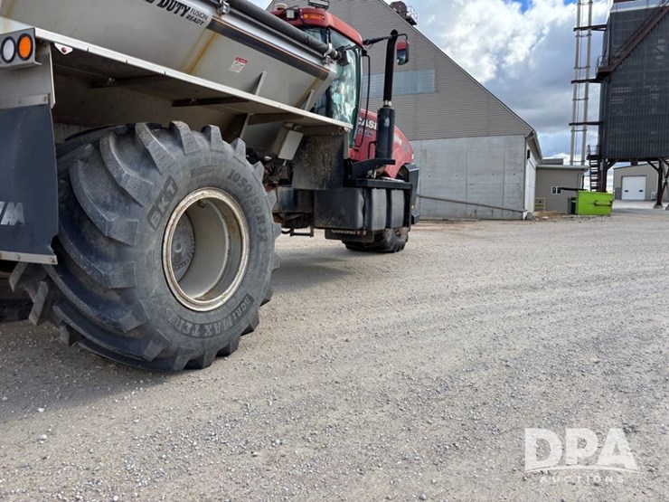 2010-case-ih-2010-image-6