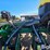 2013-john-deere-1770nt-ccs-image-9